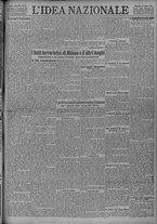 giornale/TO00185815/1921/n.74, 4 ed/001